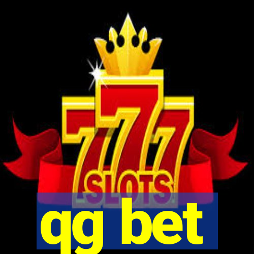 qg bet